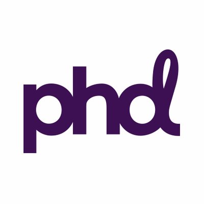 PHD