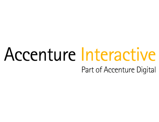 Accenture Interactive