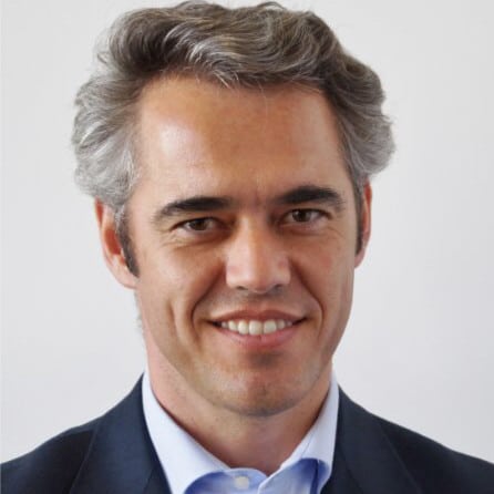 Ignacio Soto