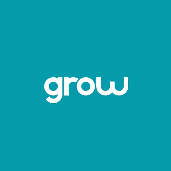 Grow Comunicación