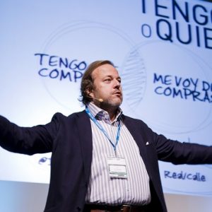 Jaime Antoñanzas