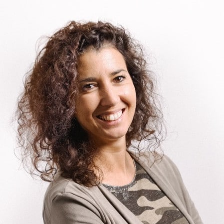 Fina Solá