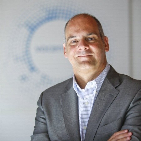 Jesús Carrera