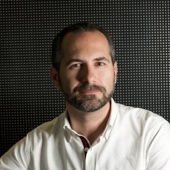 Paco Mendoza