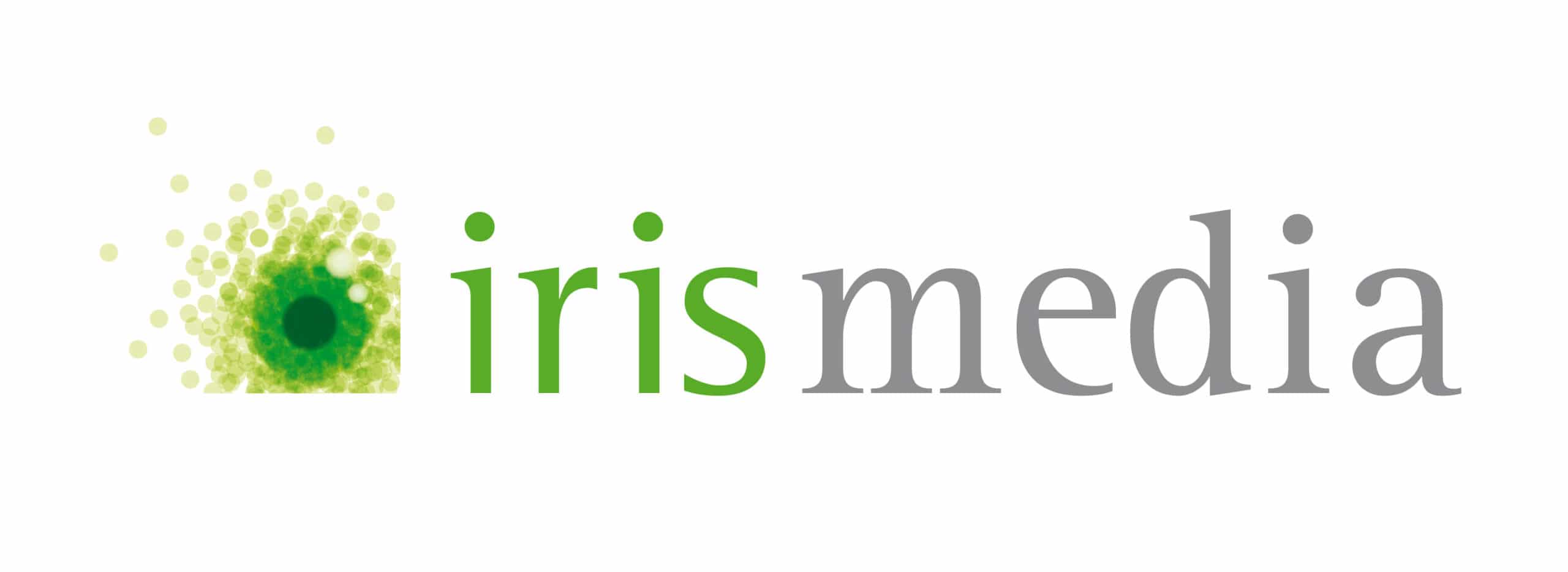 Irismedia