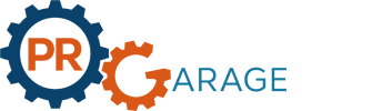 PRGarage