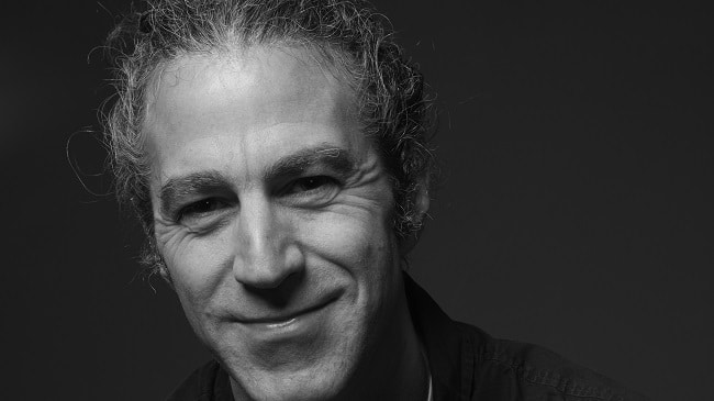 Tomás Ostiglia