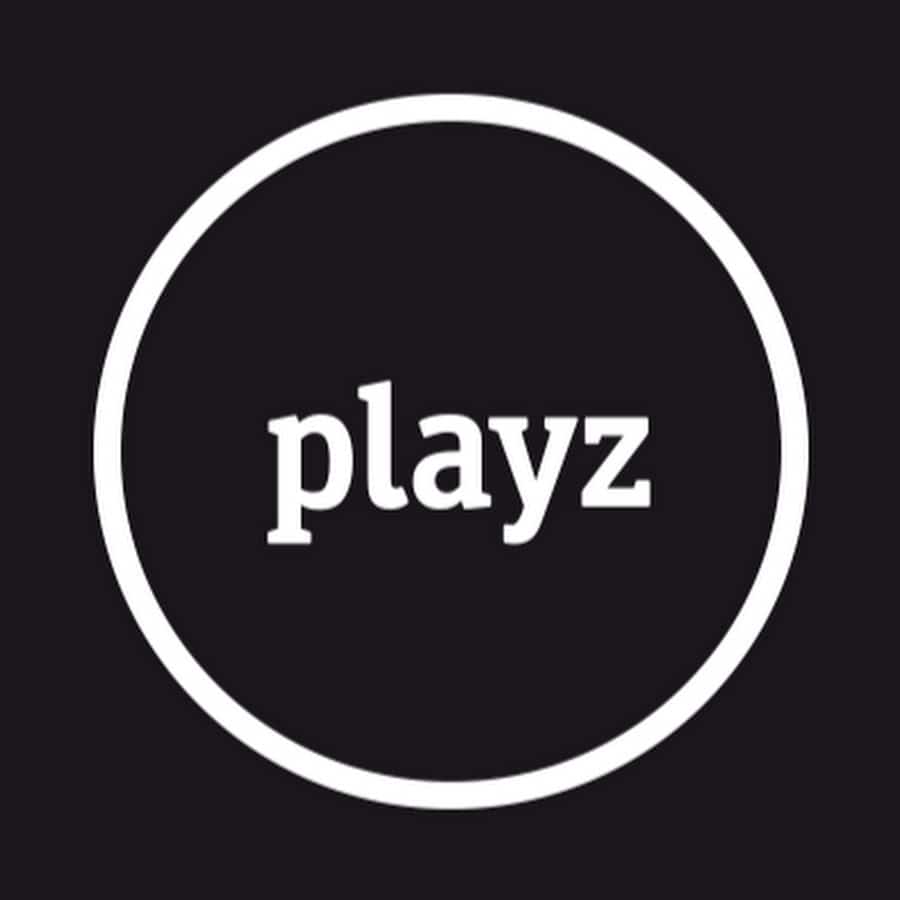 Playz