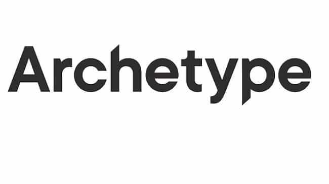 Archetype