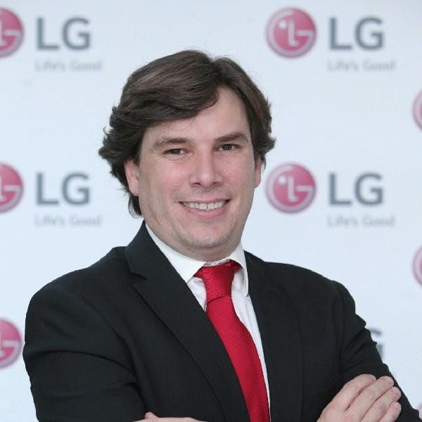 Miguel Ángel Fernández