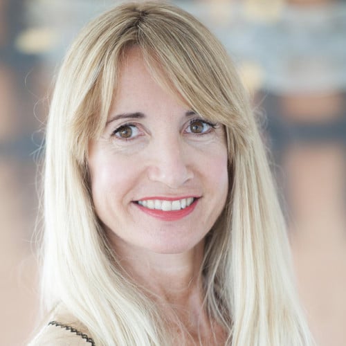 Silvia Alsina