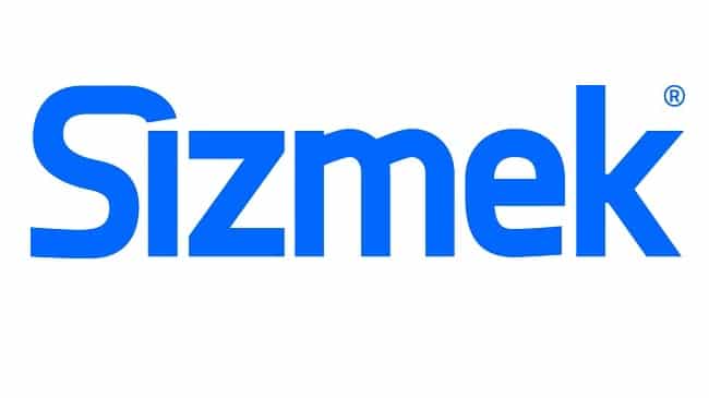 Sizmek