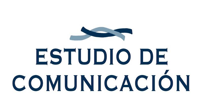 Estudio de Comunicación
