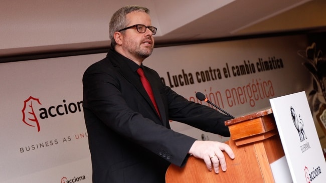 Miguel Ángel Uriondo
