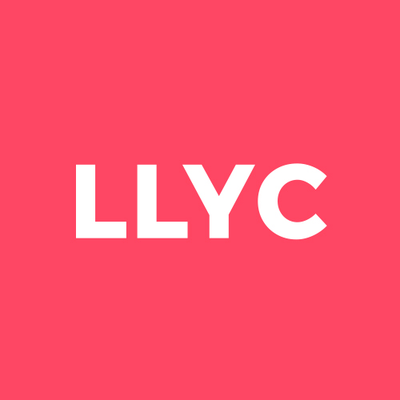 LLYC