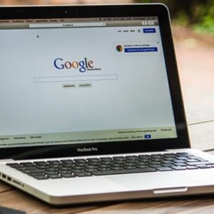 Los enlaces ya no son una condición clave para posicionar en Google