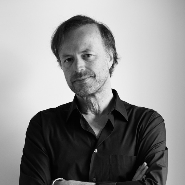 Carlos Sanz de Andino