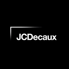 JCDecaux