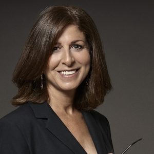 Claudia Safont