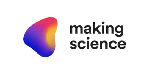 Making Science