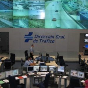 dgt