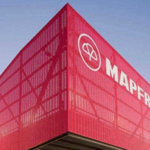 Mapfre
