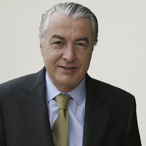 Ladislao de Arriba Azcona