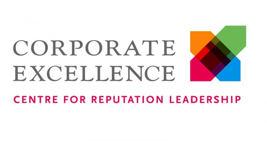 Corporate Excellence - Centre for Reputation Leadership