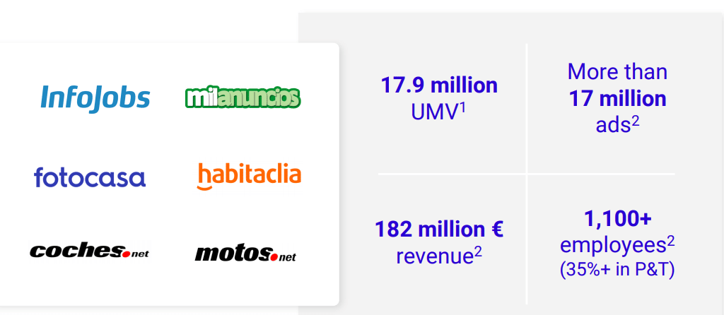 La imagen tiene un atributo ALT vacío; su nombre de archivo es Sin-título-21.png