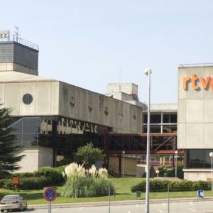 RTVE