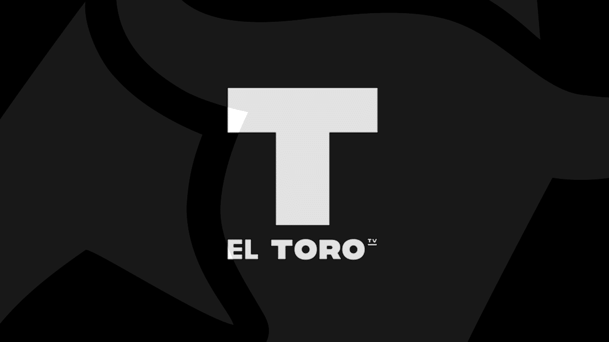 El Toro TV