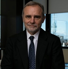 Francisco Polo