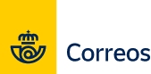 Correos