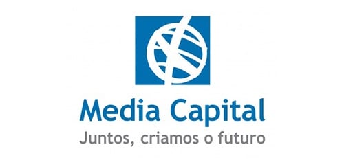 Media Capital
