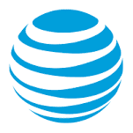 American Telephone and Telegraph