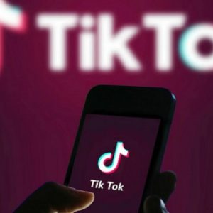 TikTok