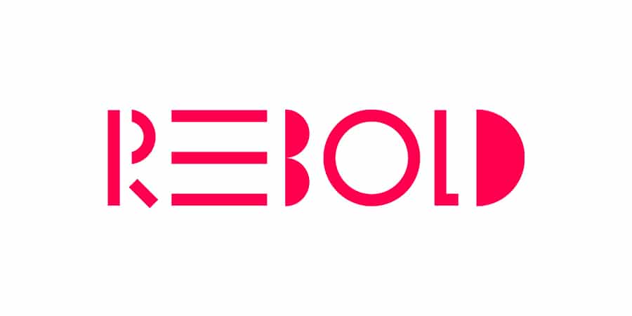 Rebold