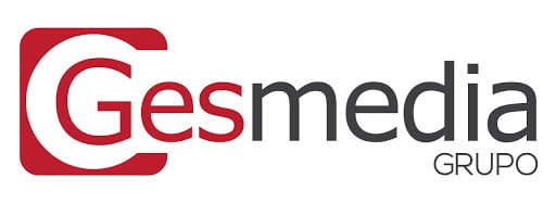 Gesmedia