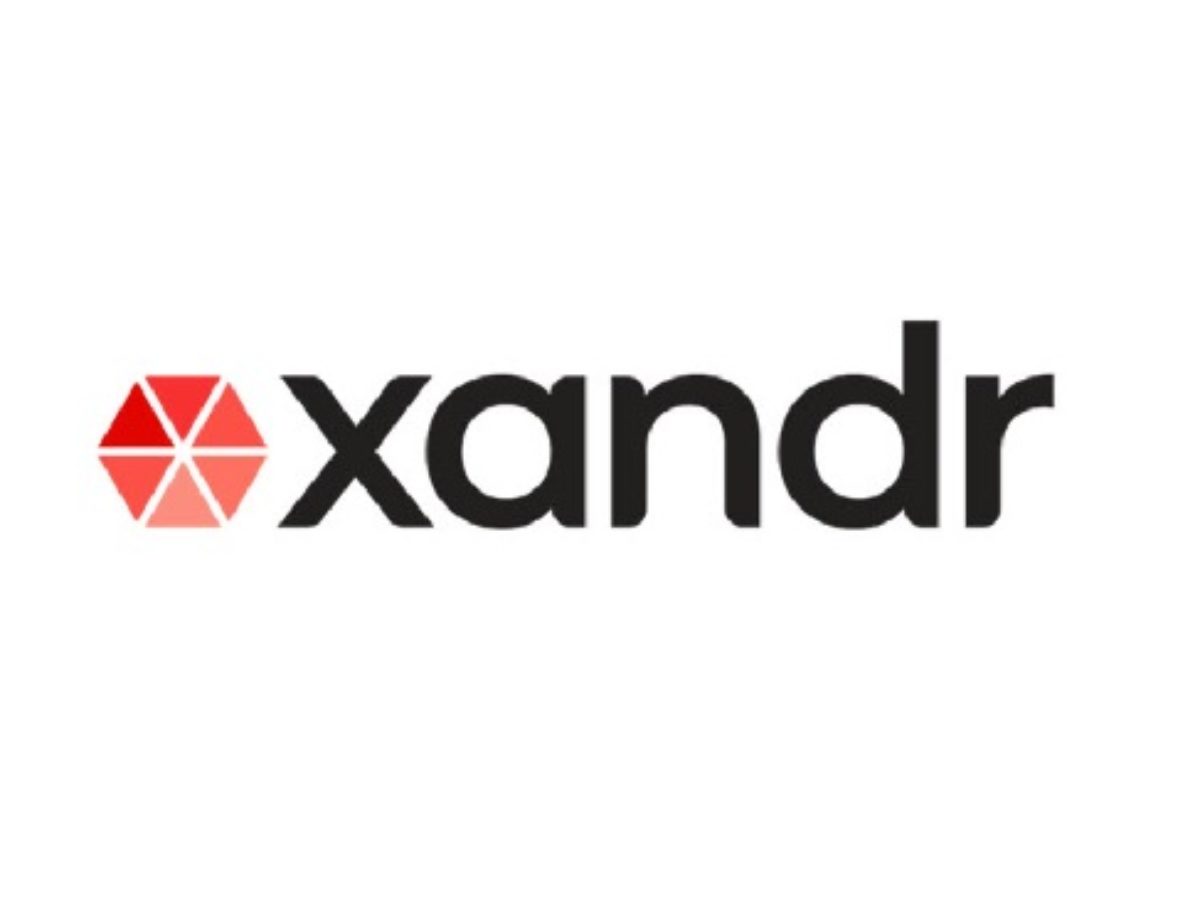 Xandr