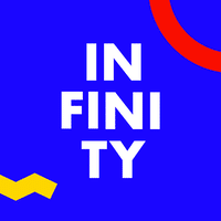 Infinity Media