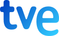 Televisión española