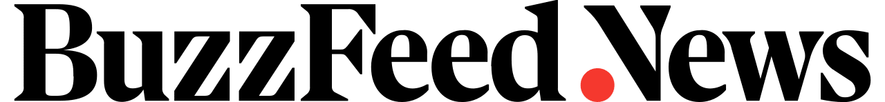 BuzzFeed News