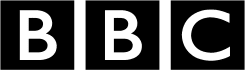 BBC