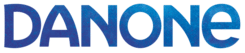 Danone