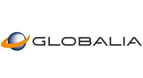 Globalia Corporación Empresarial