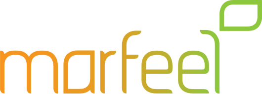 Marfeel