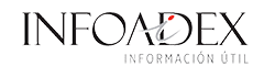 INFOADEX
