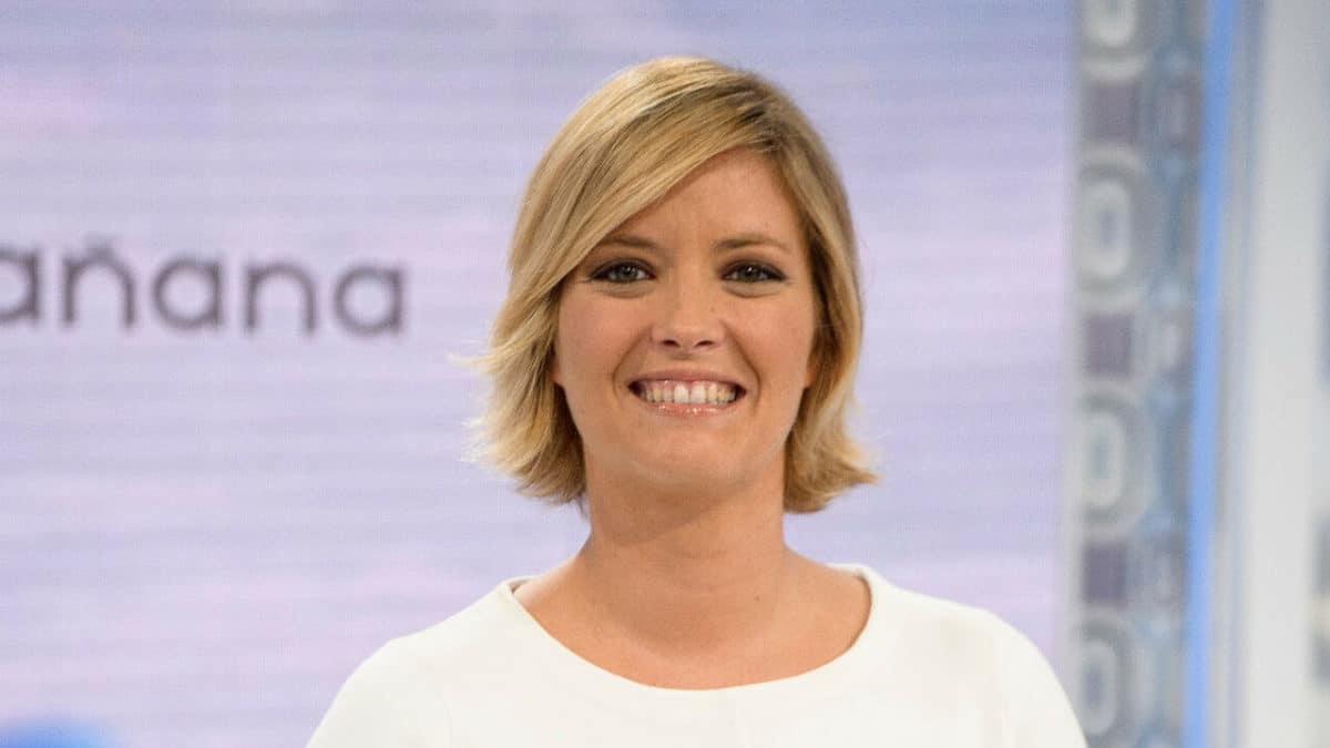 María Casado