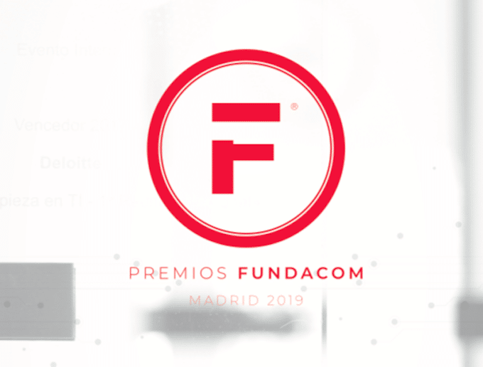 Premios Fundacom