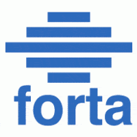 FORTA